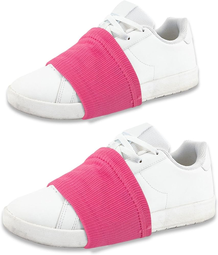 Dance Shoe Cover