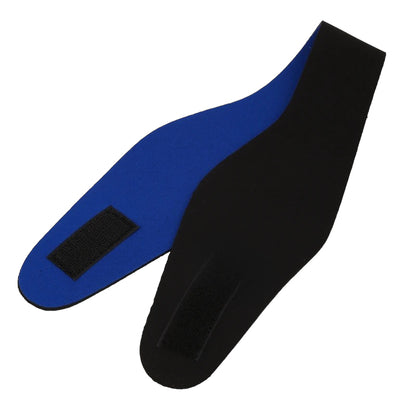 Ear Protection Swimming Headband
