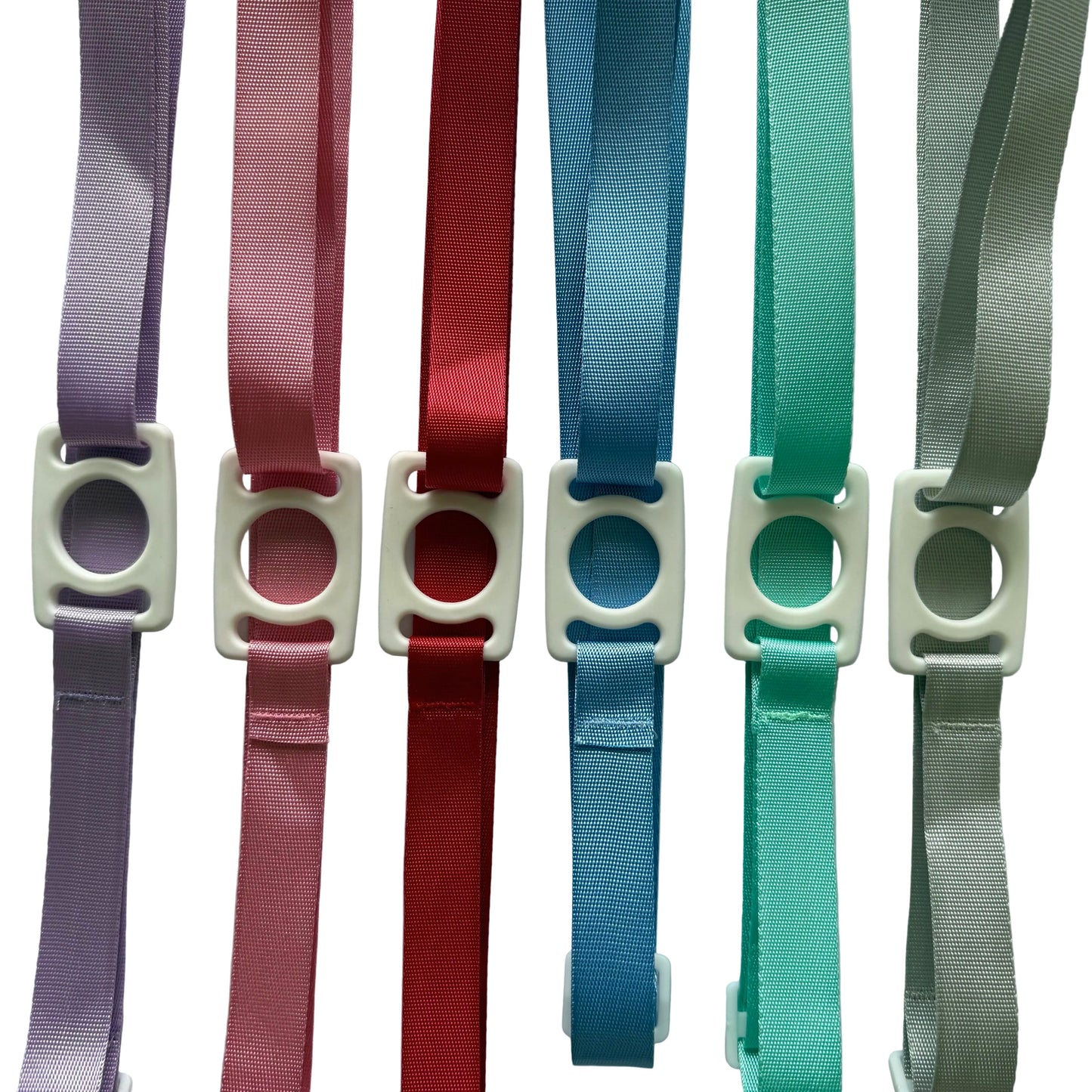 Drink Bottle Carrier Strap