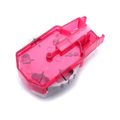 Universal Pill Cutter