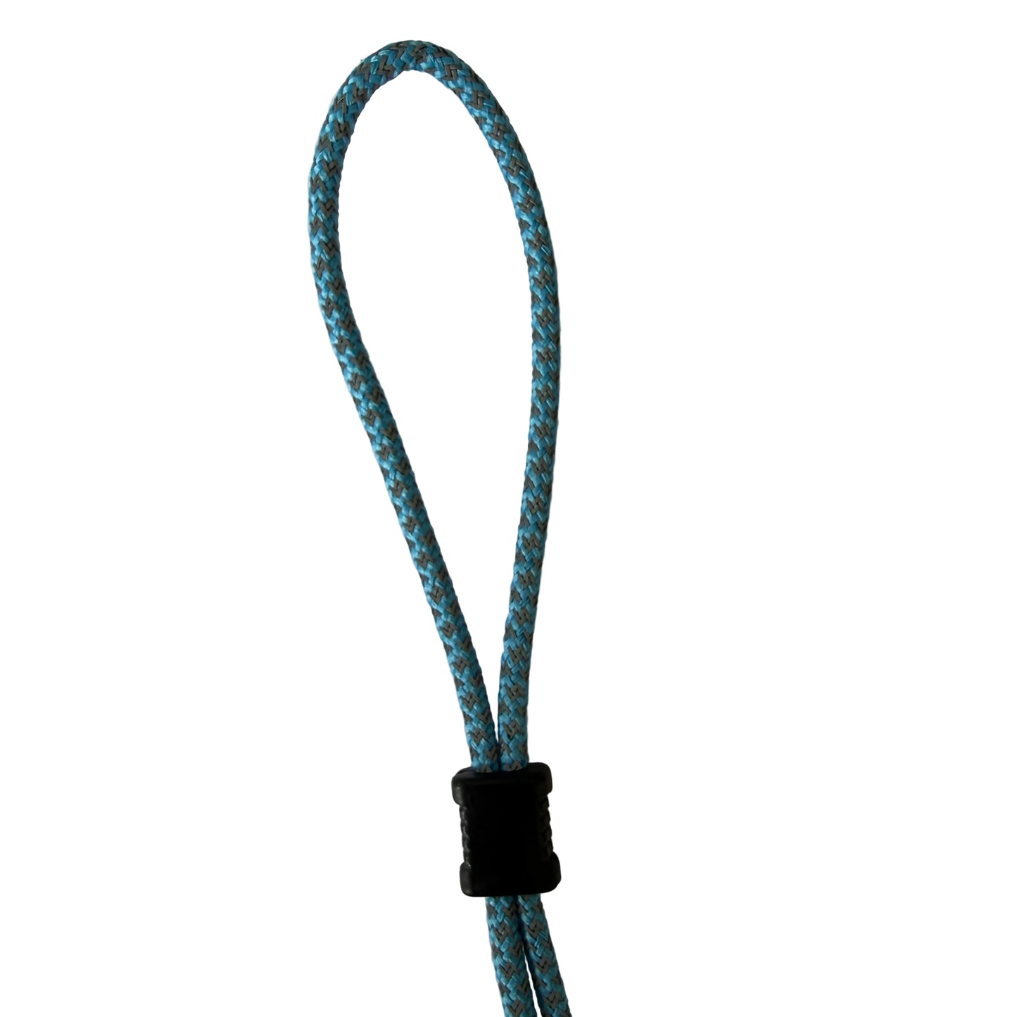 Adjustable Glasses Strap