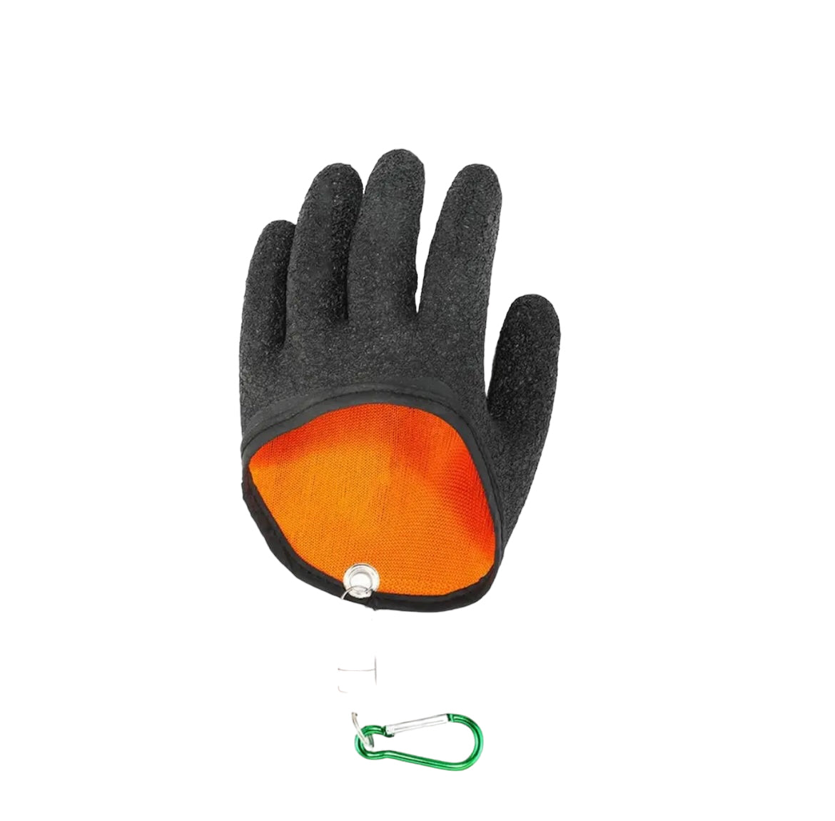 Fishing Glove