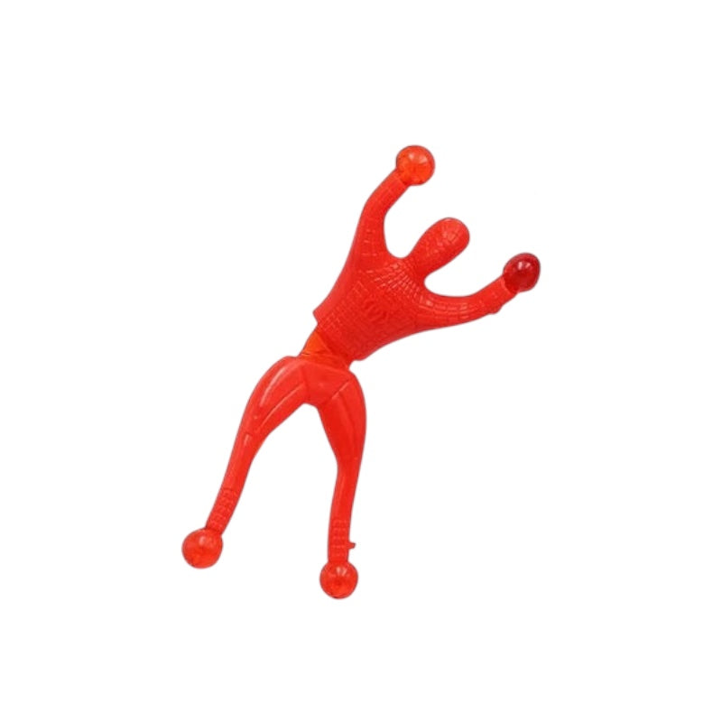 Activity — Sticky Window Men