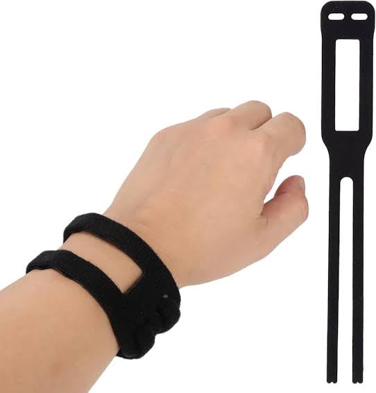 Rehab — TFCC Wrist Brace