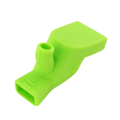 Bathroom Tap Water Extender