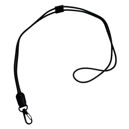 Zipper Helper