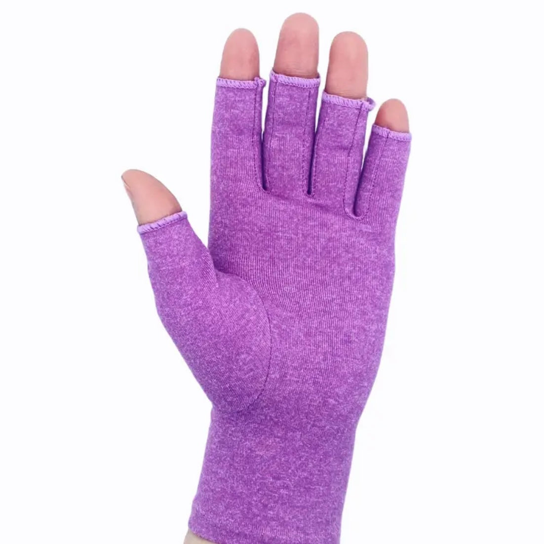 Compression Gloves