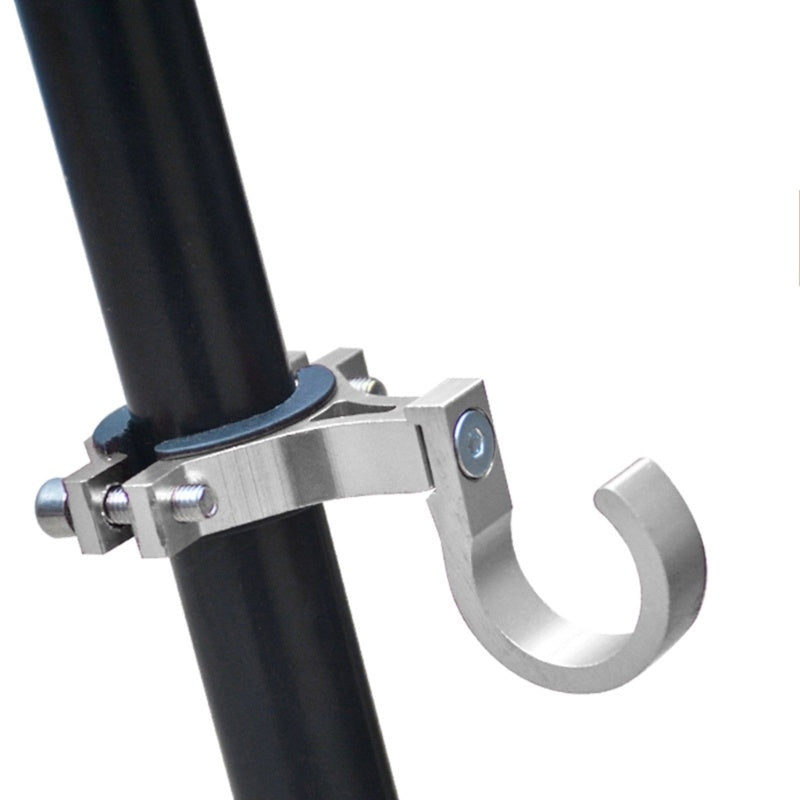 Bike Hook