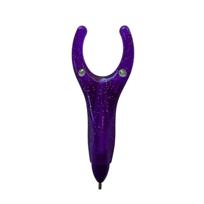 Ergonomic Diamond Art Pen