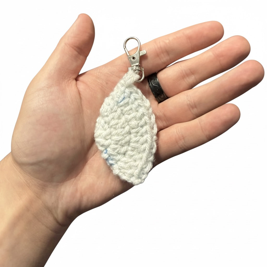 Clicker Fidget — By Indy May Designs