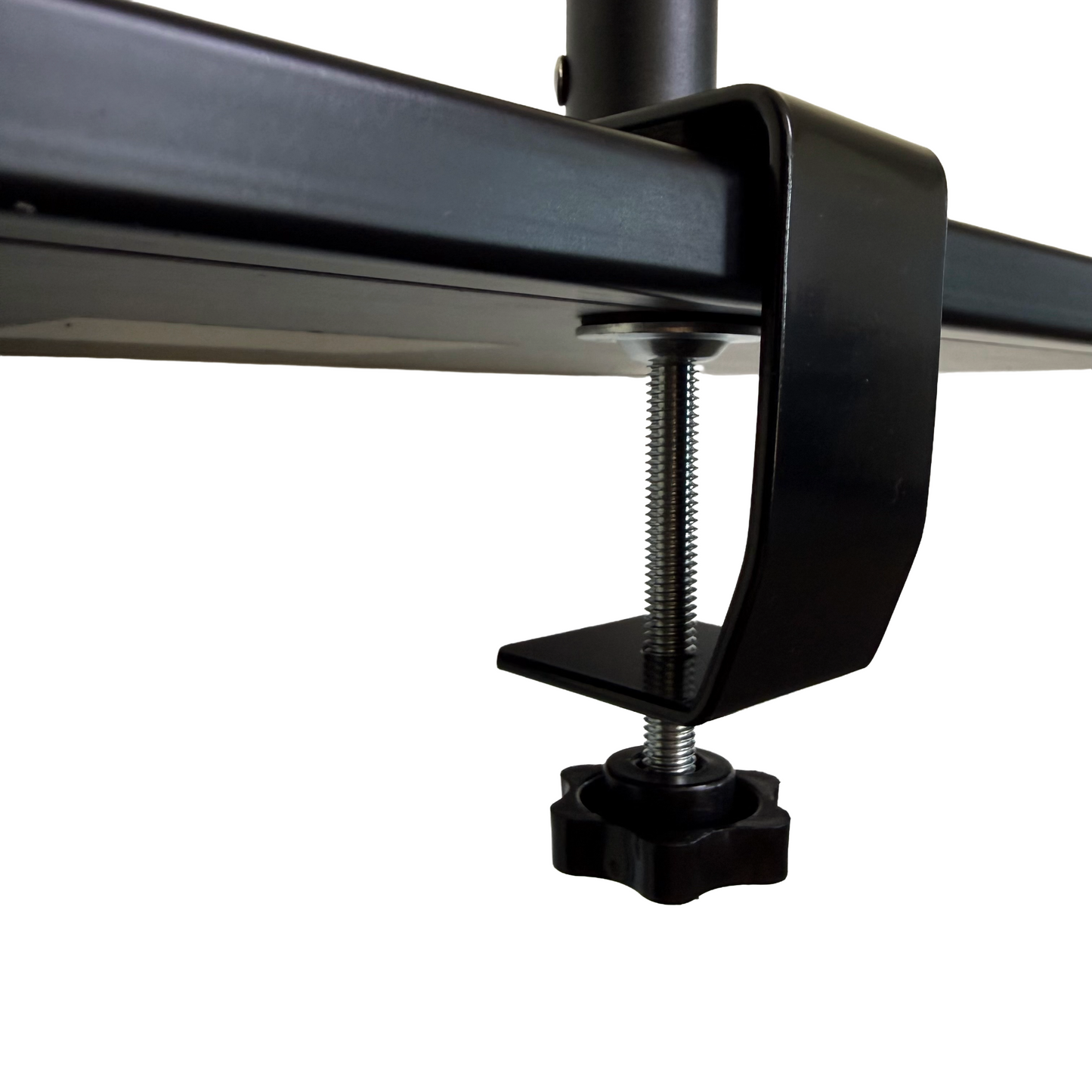 Adjustable Tabletop IV Pole