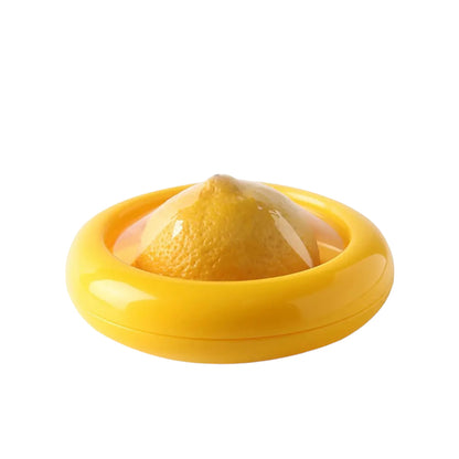 Store Fresh Vegetable Keeper