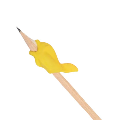 Fish Pencil Grips