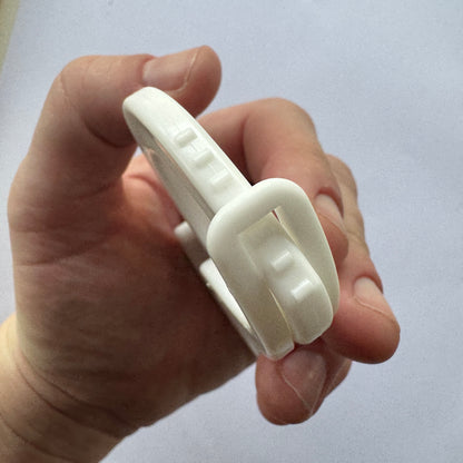 Hang Tight Hook (Windproof and Closet Hook)