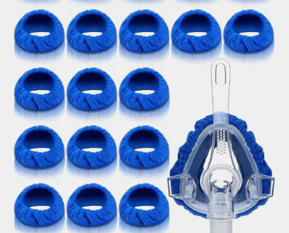 CPAP Mask Liner