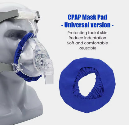 CPAP Mask Liner
