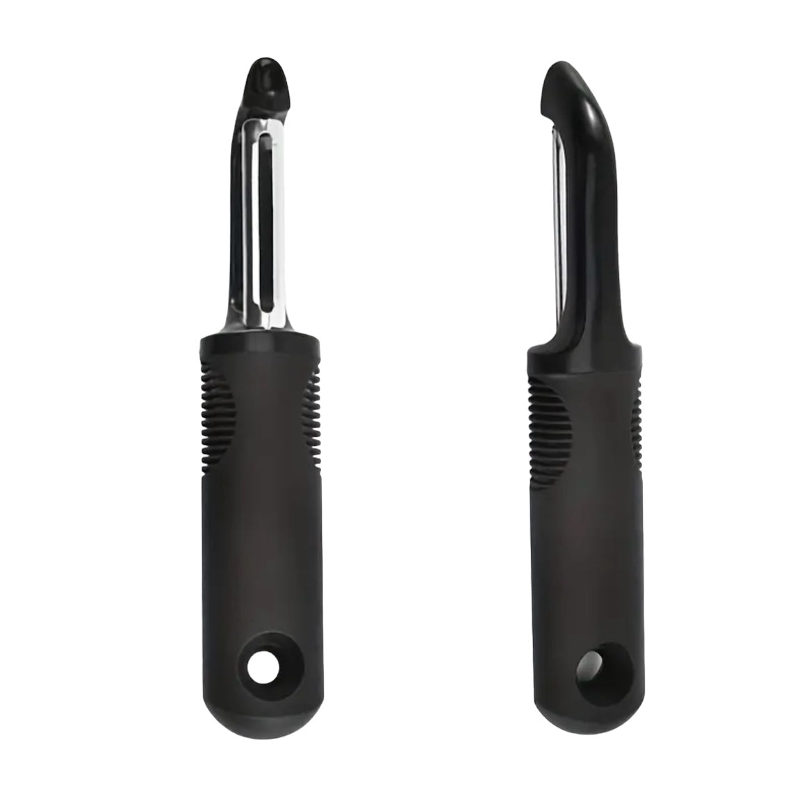 Easy Grip Peeler