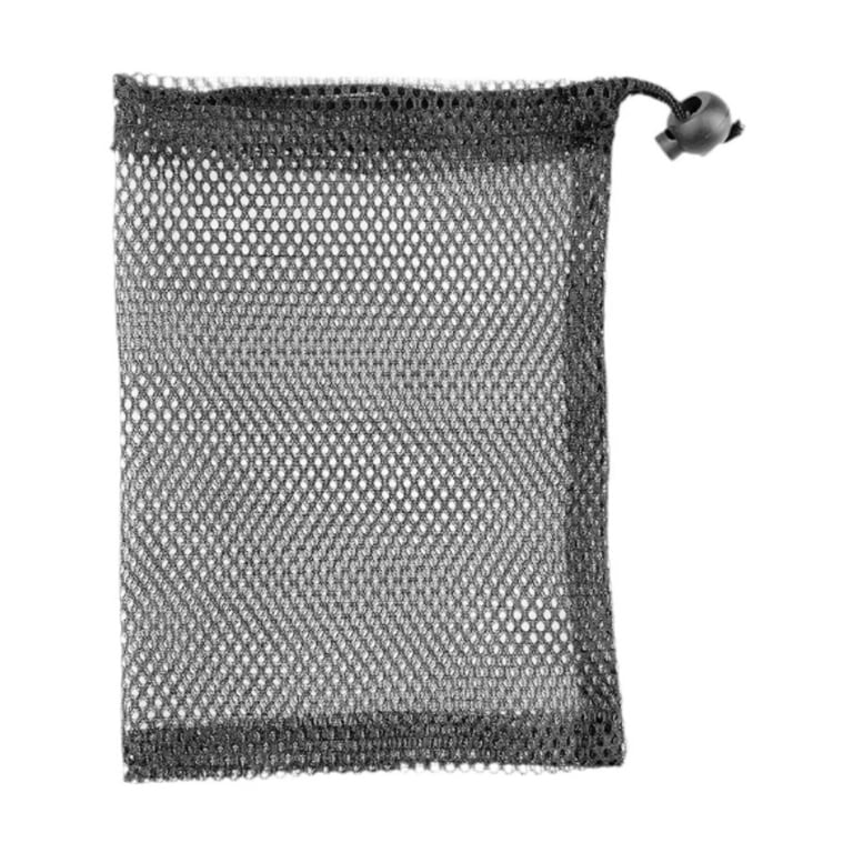 Mesh Laundry Bags