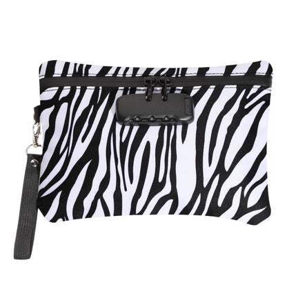 Lockable Medication Bag