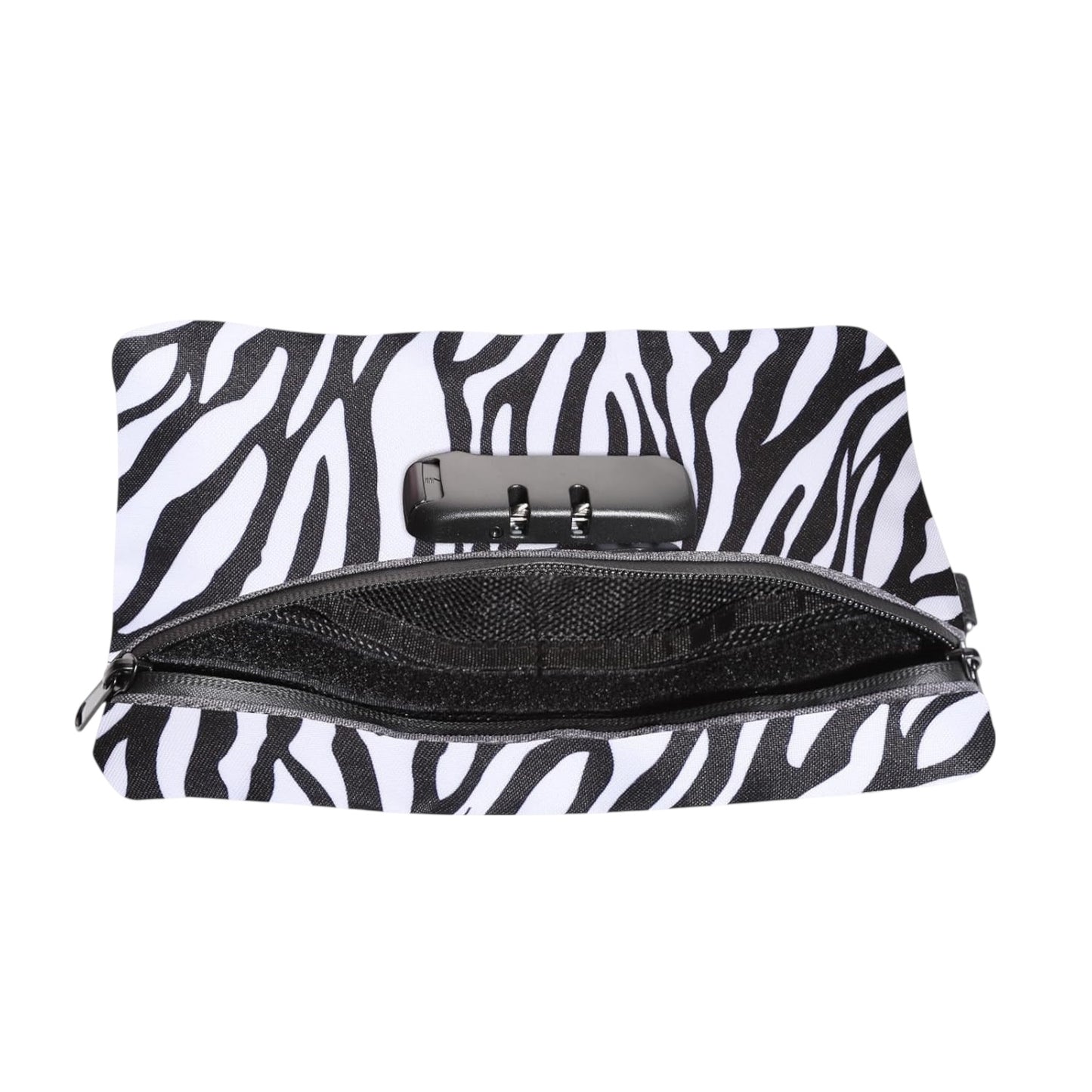 Lockable Medication Bag