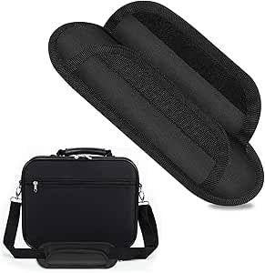 Bag Strap Shoulder Pad