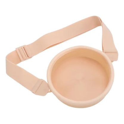 Waterproof Shower Stoma Cover