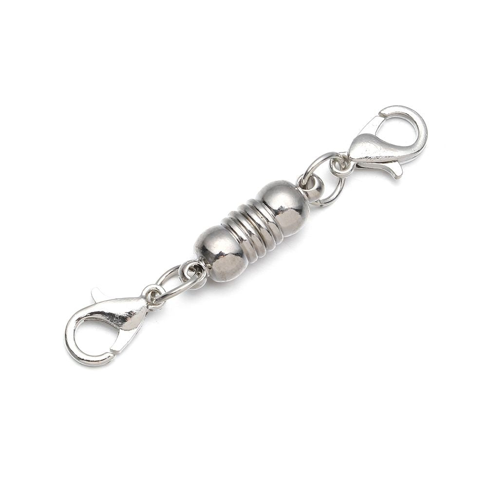 Jewellery — Magnetic Clasp