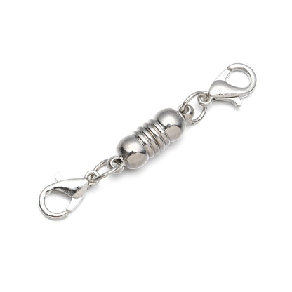 Jewellery — Magnetic Clasp