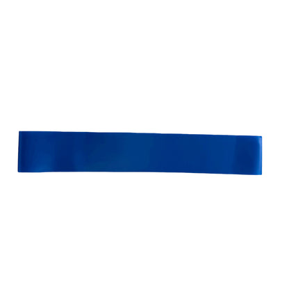 ADHD Elastic Chair Band