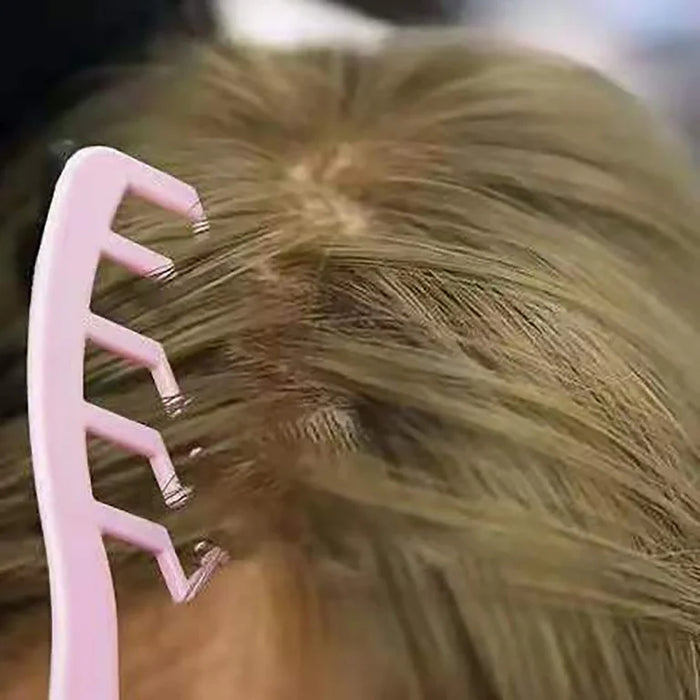 Hair Comb