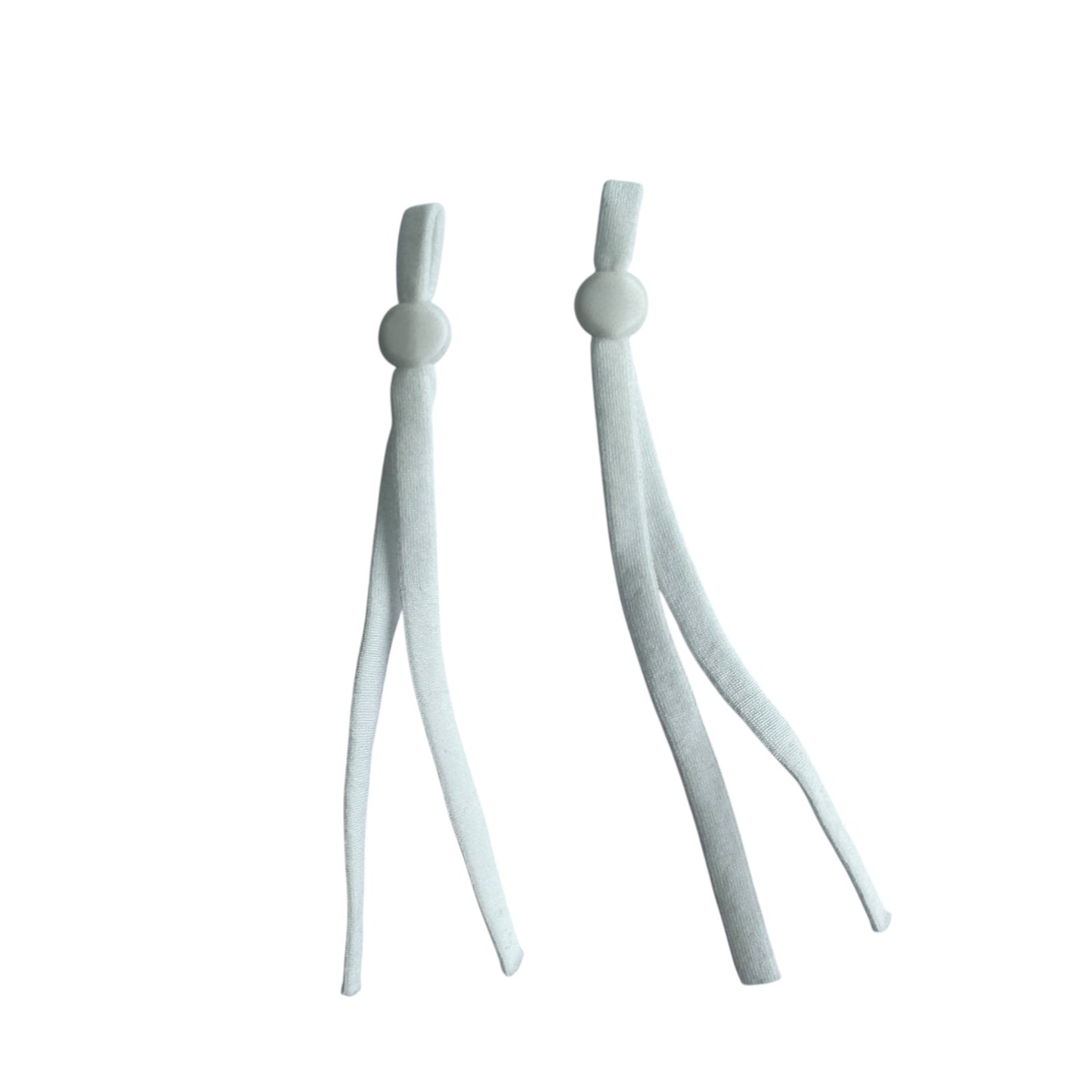 Mask Strap Elastics