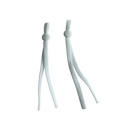 Mask Strap Elastics