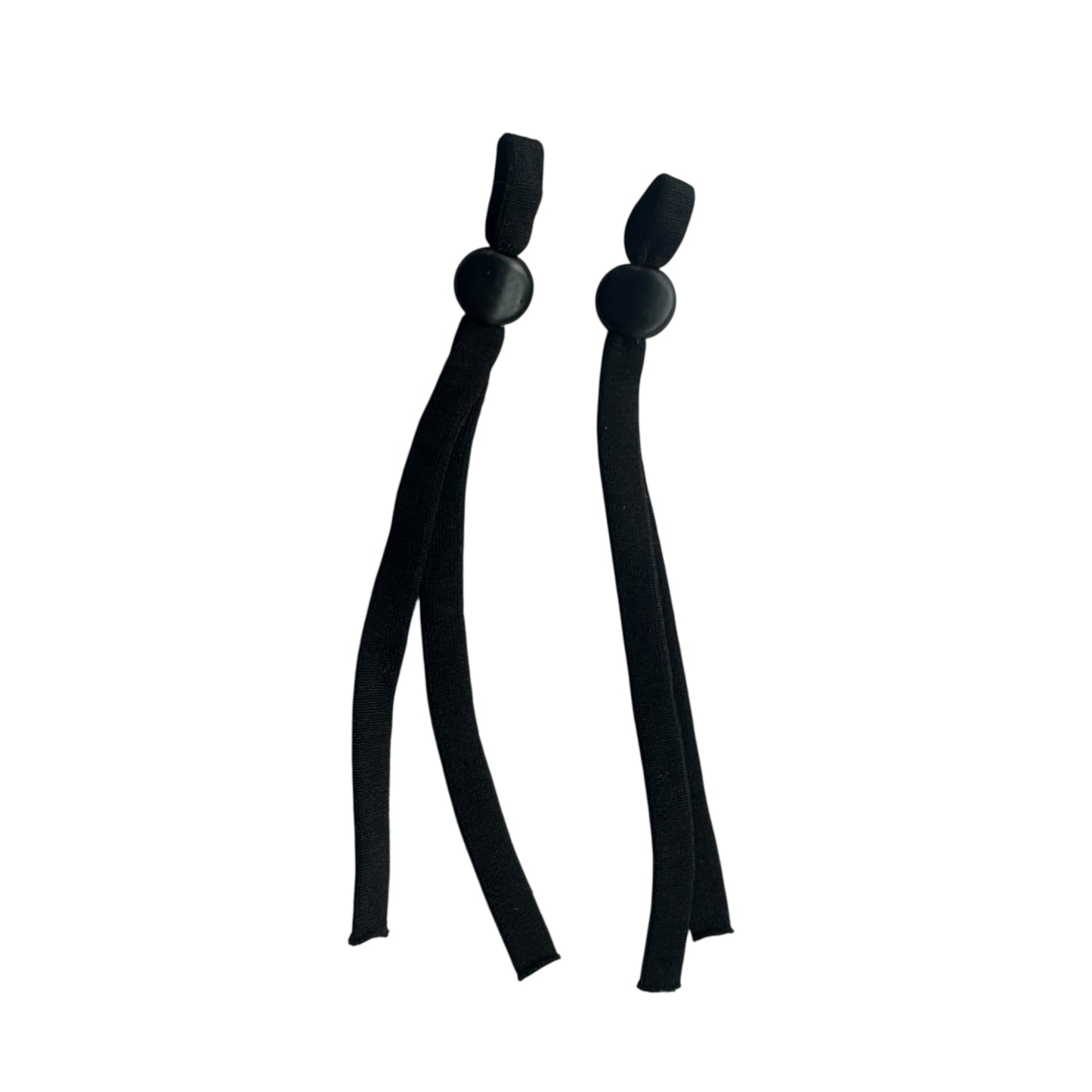 Mask Strap Elastics