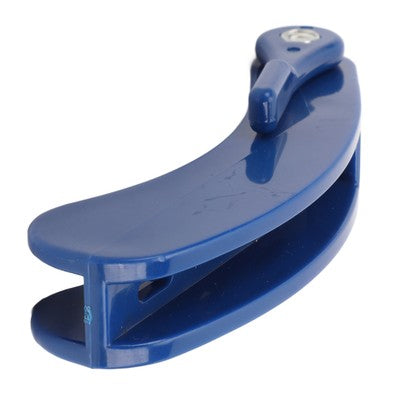 Mobility Aid — Key Turner