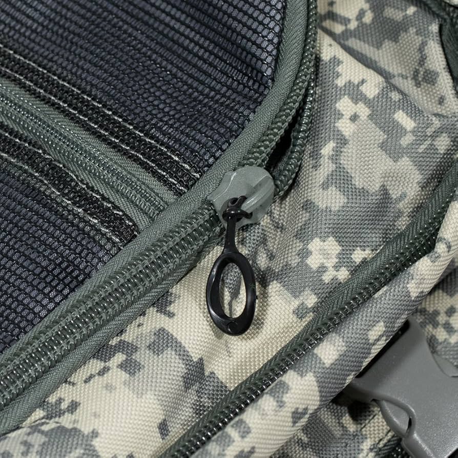 Smart Zip Puller