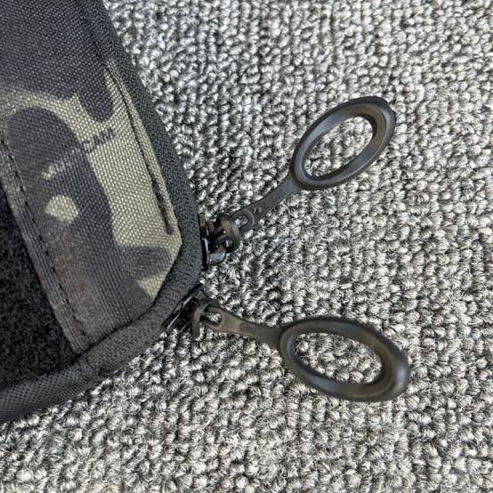 Smart Zip Puller