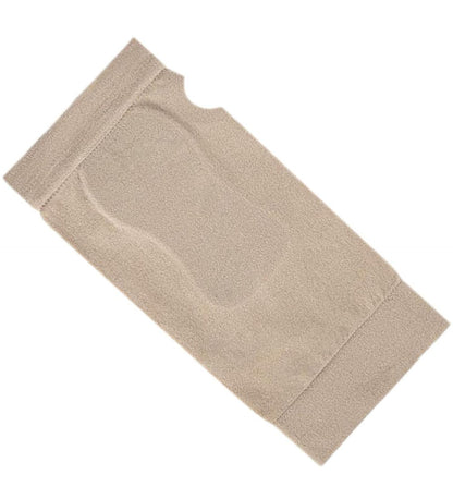 Gel Glove — Hand and Wrist