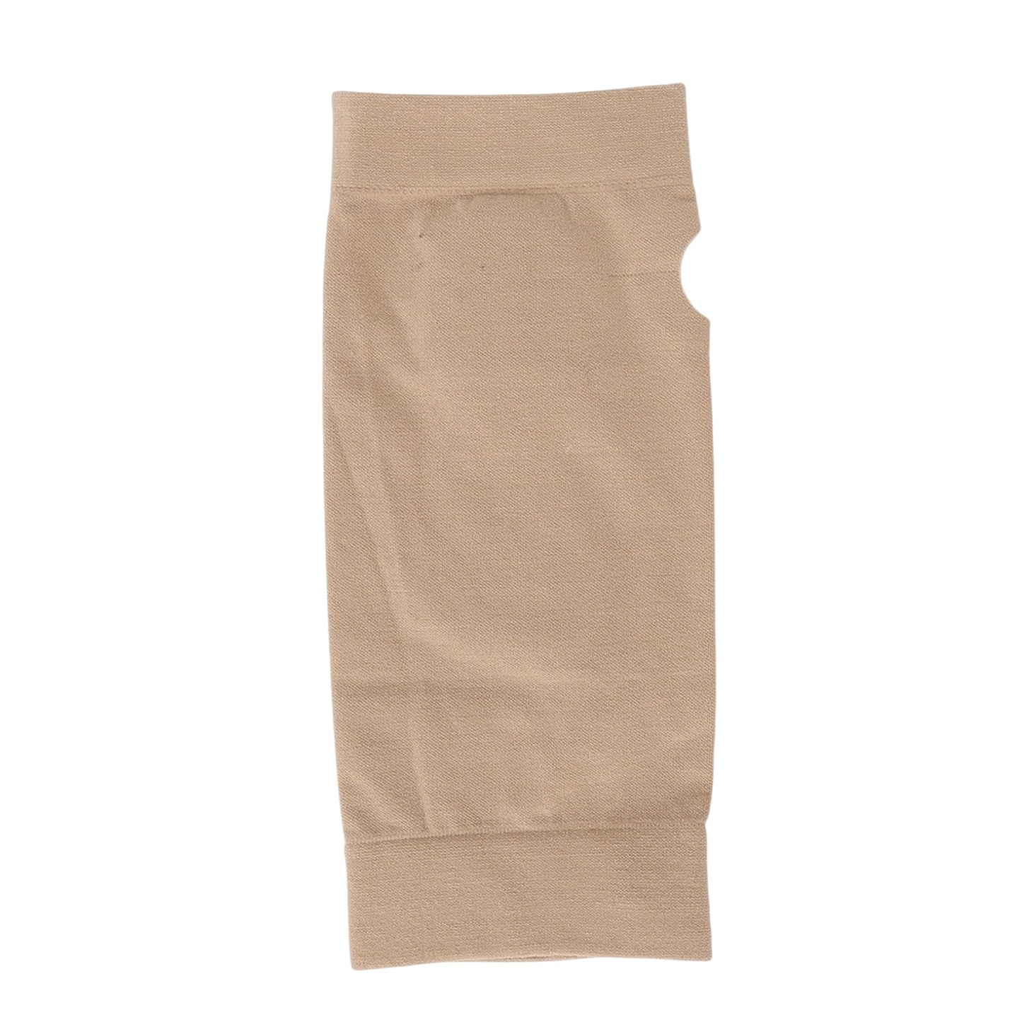 Gel Glove — Hand and Wrist