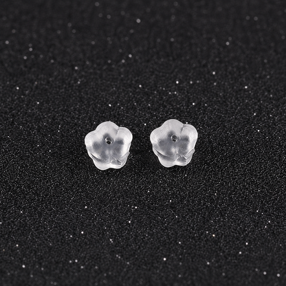 Earring Plugs