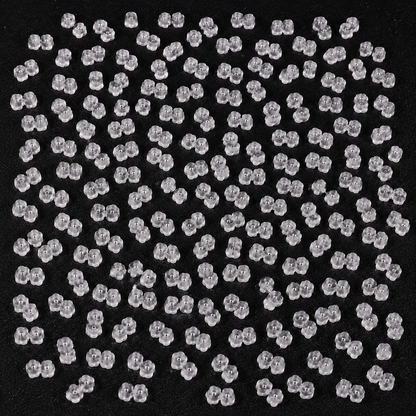Earring Plugs