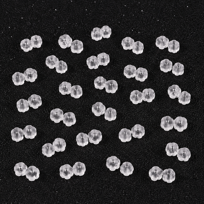 Earring Plugs