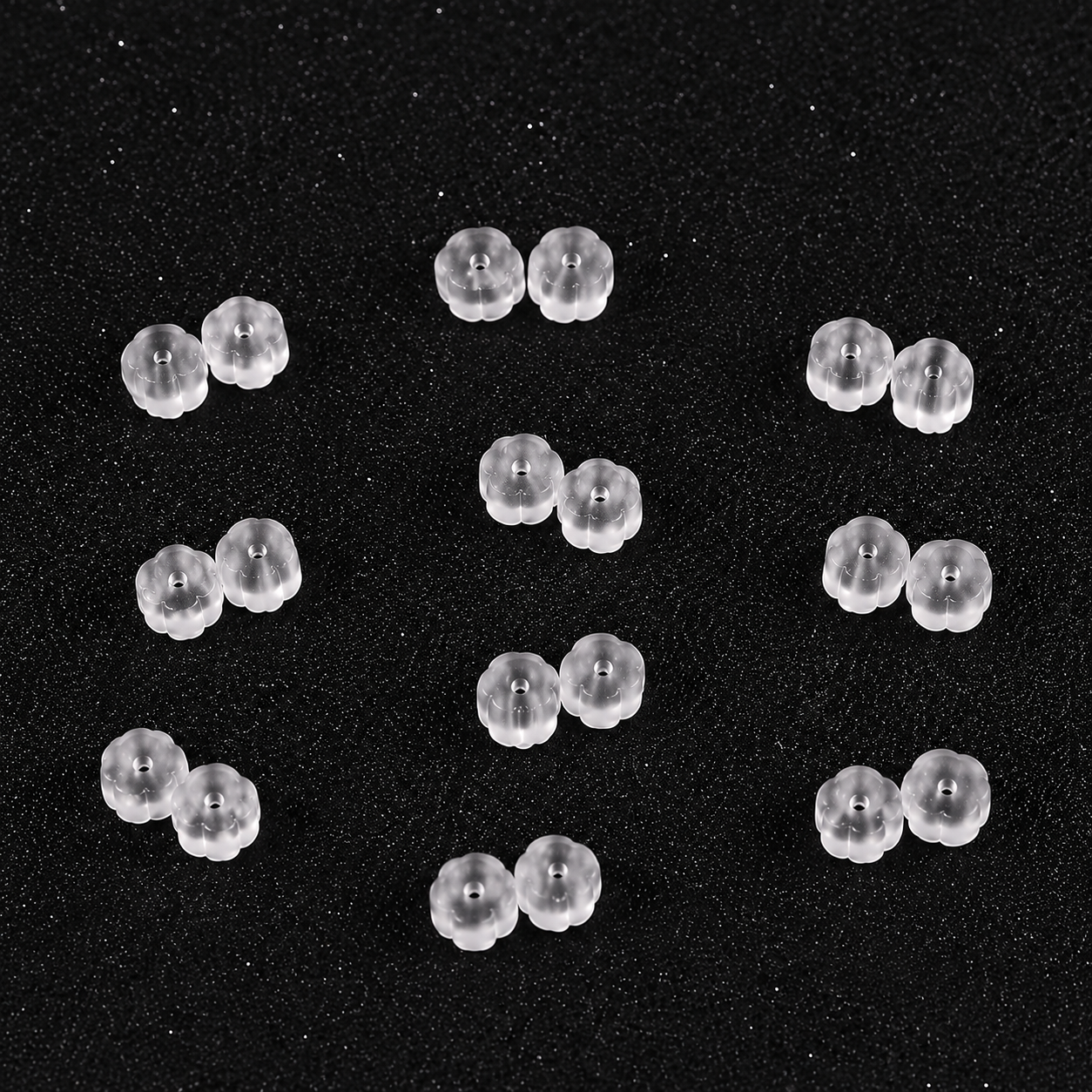 Earring Plugs