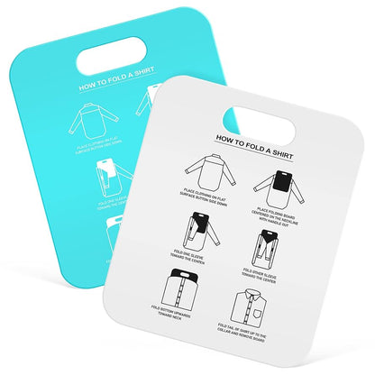 Clothes Folding Board