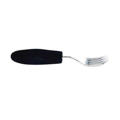 Knork — Weighted Fork/Knife Combo