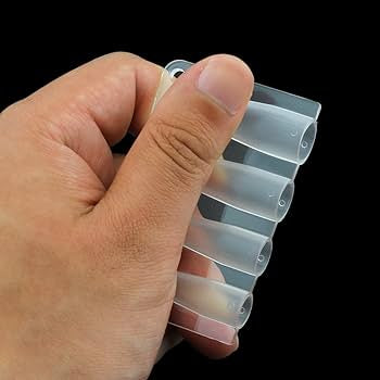 Ampule Openers — Mixed Sizes