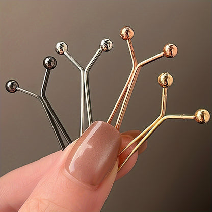 Invisible Pants Clip