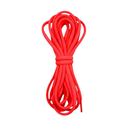High Top Shoelaces (200cm)