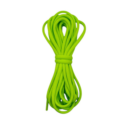 High Top Shoelaces (200cm)