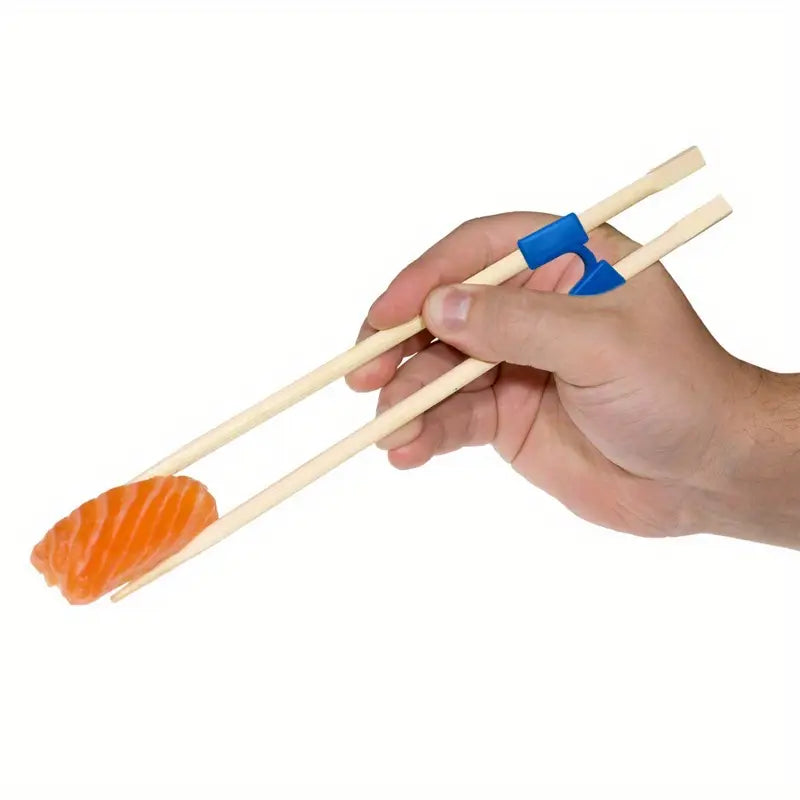 Chopstick Aid