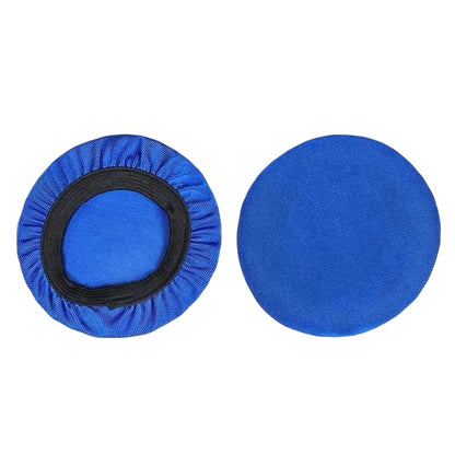 Reusable Headphone Covers